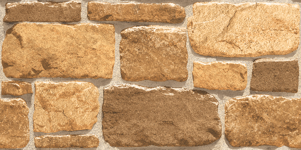 EARTHSTONE 07_A
